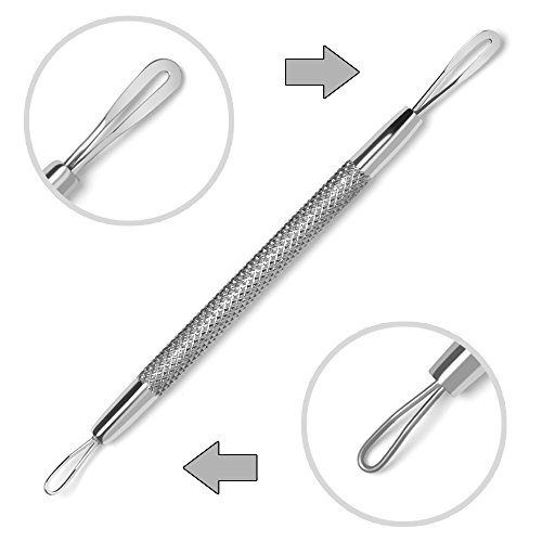 Top blackhead scraper for 2019 All Next