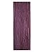 Manduka eKO Lite Yoga and Pilates Mat