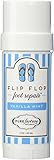 Flip Flop Foot Repair by PURE Factory - Vanilla Mint 2 oz. Moisturizer Feet