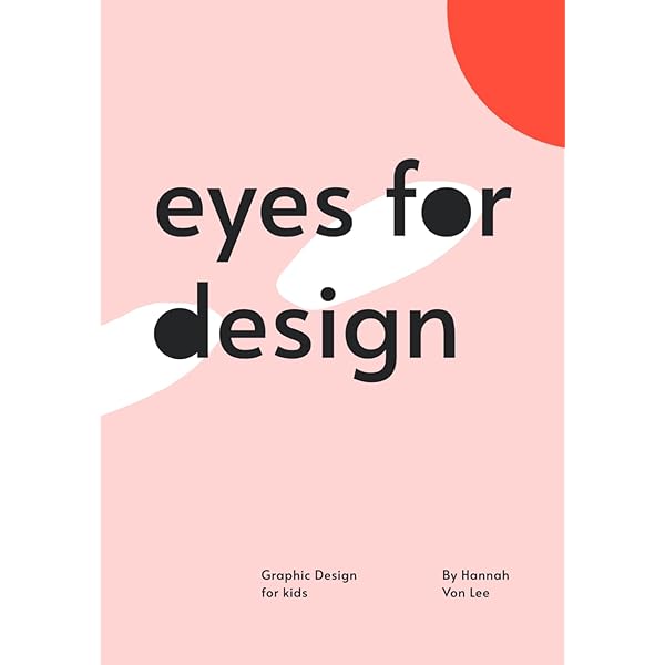 アート・デザイン・音楽 Indie Type: Typefaces and Creative Font Indie Type: Typefaces and Creative Font Application in Design