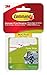 Command 6-packages of Poster Strips, Decorate Damage-Free, 288 strips total, Indoor Use (17024-48ES)