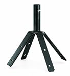 Good Directions 405 4 Sided Finial Mounting Bracket