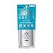 Shiseido Taiseido Vanessa Essence UV Aqua Booster 60 Ml Anessa