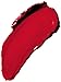 L'Oreal Paris Colour Riche Collection Exclusive Reds, Julianne's Red [401] 0.13 oz