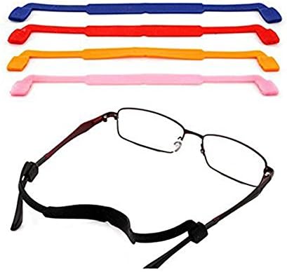 headband glasses holder