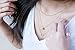 Honeycat Necklace & Bracelet Jewelry Extender Set 1