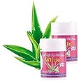 Blackhead Whitehead Pimple Pore Acne Remover Peel Mask Fall Spread Very Good 20g