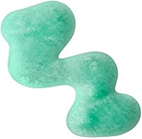 cosmedix purity clean