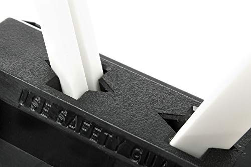 4 Spyderco+Tri+Angle+Sharpmaker+Sharpener+204MF