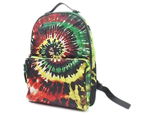 Cold Water Dye, 2/3 oz., Asst. Colors (Set of 8)