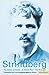 Strindberg: Plays: Two (The Dance of Death / A Dream Play / The Stronger)