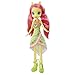My Little Pony Equestria Girls Classic Boho Fluttershy Doll