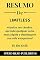 Livro Resumo De Limitless por Jim Kwik: Atualize seu cérebro, aprenda qualquer coisa mais rápido e desbloqueie sua vida excepcional (Limitless Portuguese Edition)