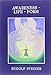 Awareness - Life - Form: Basic Principles of Spiritual-Scientific Cosmology by 