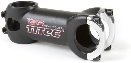 titec stem