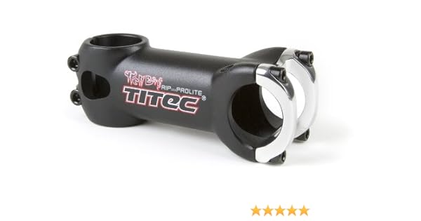 titec stem