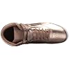 Reebok-Womens-FS-HI-Metallic-Sneaker