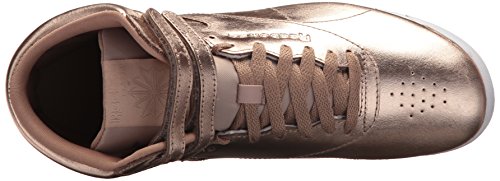 Reebok-Womens-FS-HI-Metallic-Sneaker