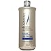 Infusium 23 Moisture Replenisher Leave-In Treatment - 33.8 oz