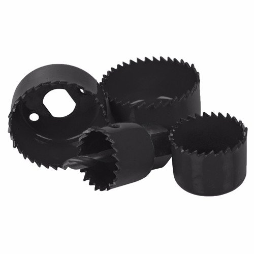 1 Wideskall+Pieces+Hole+Saw+Assortment