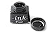 Pilot Drafting Pen Ink - 30 ml Bottle - Black