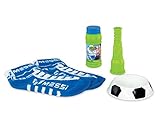 Foot Bubbles - Leo Messi Footbubbles Kit