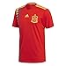 Adidas Spain World Cup Home Soccer Jersey (CX5355)