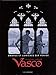 Vasco - Tome 0 - Ombres et lumières sur Venise (French Edition) by 