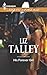His Forever Girl (Harlequin Superromance)
