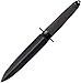 Cold Steel 13Q 3V Tai Pan w/ Secure-Ex Sheath