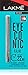 Lakme Eyeconic Kajal Black (0.35 g) - Set of 2