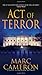 Act of Terror (Jericho Quinn, Book 2) (A Jericho Quinn Thriller)