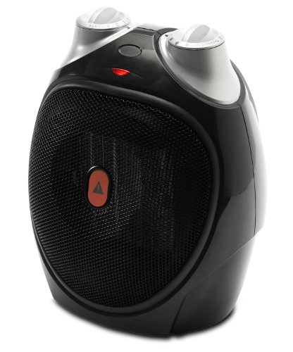 Honeywell HZ-1350C Ceramic Heater