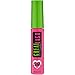 Maybelline Great Lash Lots Of Lashes Washable Mascara, Volumizing, Thickening and Curling Mascara, Blackest Black, 1 Count
