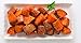 Tastefully Simple Ultimate Steak Seasoning, 6.5 Ounce