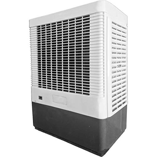 KuulKube Mobile Air Cooler Arizona Air Coolers AZ39MA Mobile