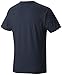 Mountain Hardwear Men's Mountain Mechanic Short Sleeve T-Shirt