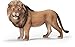 Schleich Lion