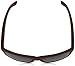 Arnette Dropout AN4176 222/787 Sunglasses 87mm