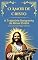 Livro O Amor de Cristo: A Trajetória Sangrenta da Moral Cristã