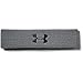 Under Armour Men's Performance Headband