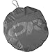 Outdoor Research Ultralight Compression Sack 5L, Alloy, 1Size