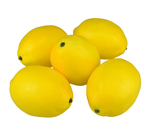 3 SAMYO+Decoration+Artificial+Lifelike+Simulation