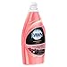Dawn Hand Renewal Dishwashing Liquid Dish Soap, with Pomegranate Splash, 28 oz