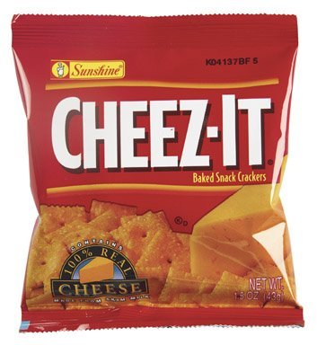 image for Snacks by Stubby Pubby Candies, Cookies, Chips, Crackers & Healthy Bar