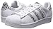 adidas Originals Superstar W