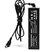Reparo AC Adapter Laptop Charger for Lenovo IdeaPad G570, G580, G585, G780, N580, P500, S400, S405, U310, U410, Y400, Y480, Y500, Y580, Z580, P400, S100, S205, S415 N585 N586 U260 Power Supply Cord