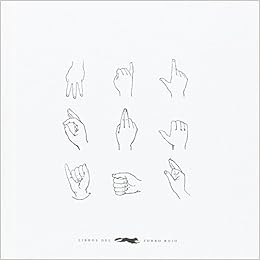 Mil orejas (Aprender y descubrir): Amazon.es: Guti?rrez LLano ...