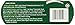 Knorr Homestyle Stock, Chicken Reduced Sodium, 4.66 oz