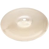 WUHAN WUSP08 Splash 8-Inch